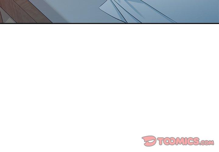 第20话-小夫妻的返乡生活-佚名（第3张）