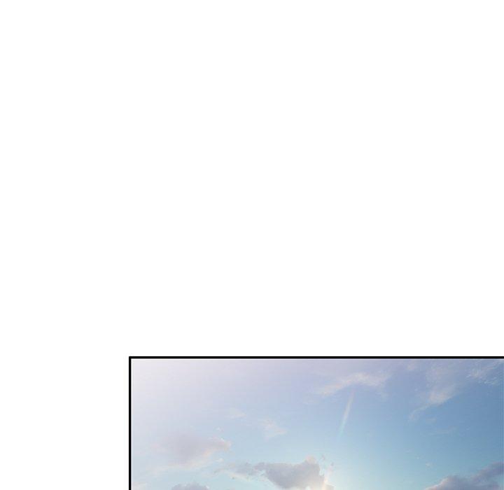 第20话-小夫妻的返乡生活-佚名（第27张）