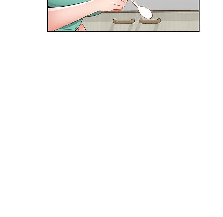 第20话-小夫妻的返乡生活-佚名（第37张）