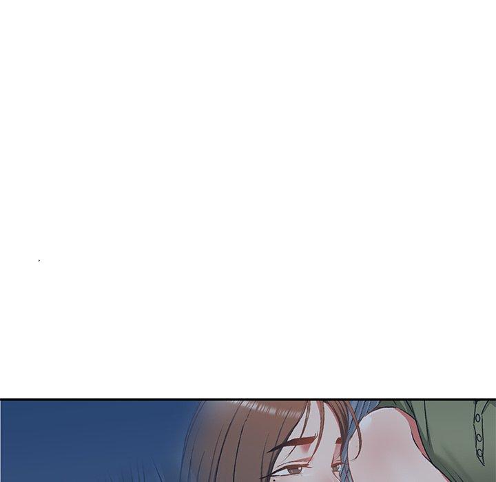 第24话-小夫妻的返乡生活-佚名（第49张）