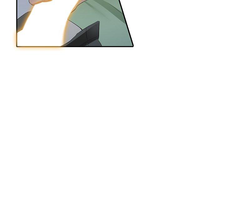 第24话-小夫妻的返乡生活-佚名（第54张）