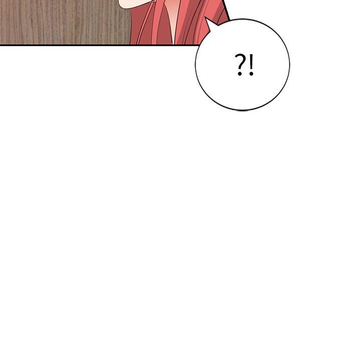 第26话-小夫妻的返乡生活-佚名（第10张）