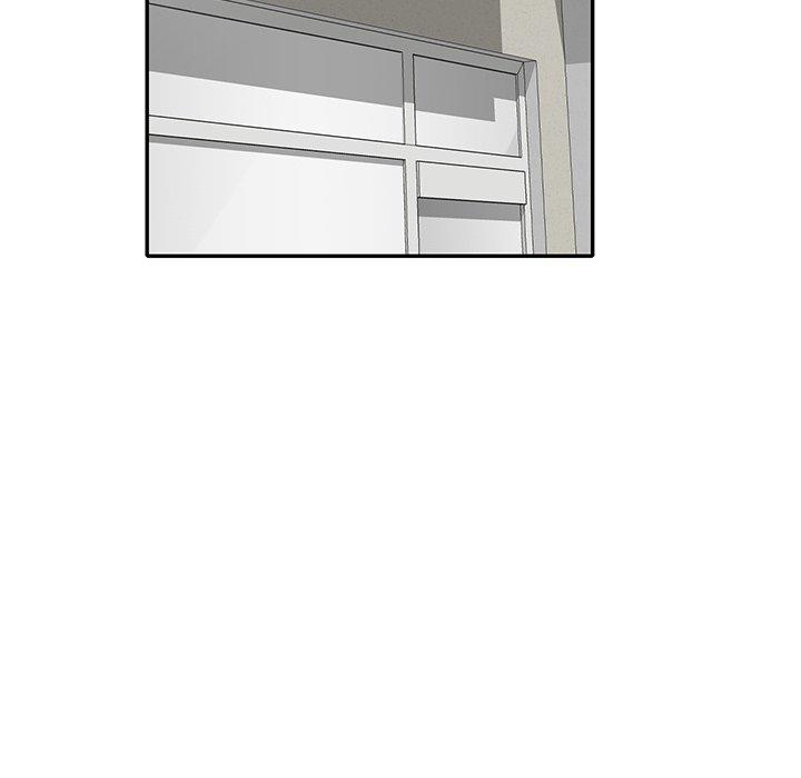 第27话-小夫妻的返乡生活-佚名（第37张）
