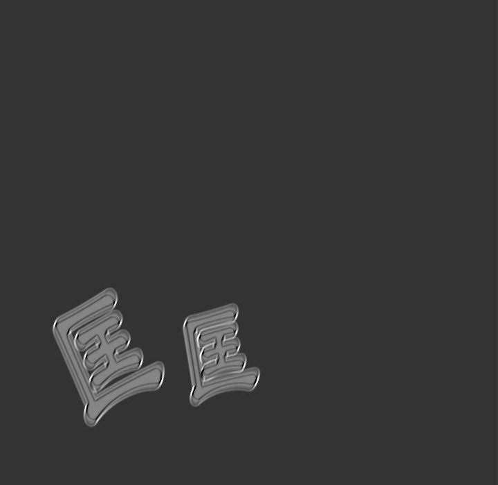 第27话-小孩子才做选择-Team B-Yam | 呼噜（第10张）