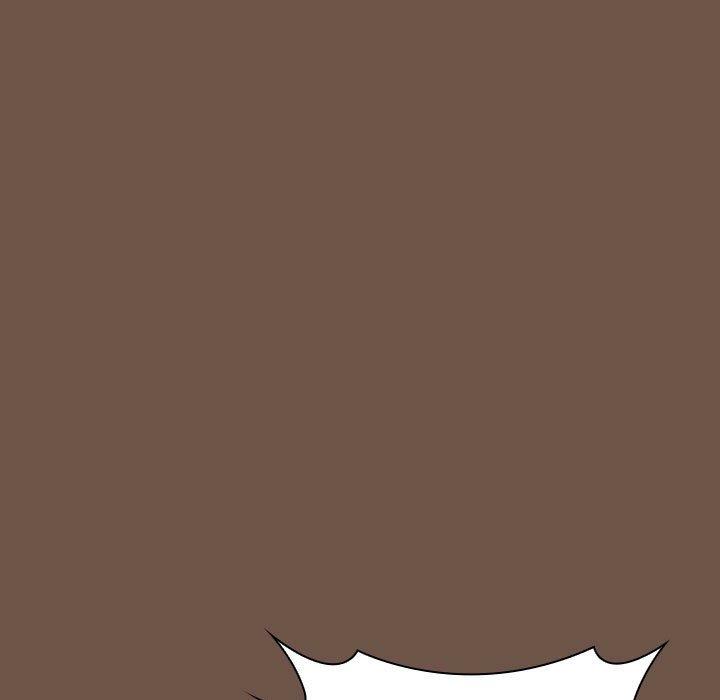 第31话-小孩子才做选择-Team B-Yam | 呼噜（第33张）