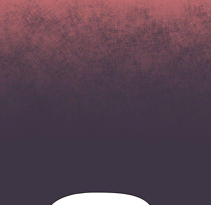 第35话-小孩子才做选择-Team B-Yam | 呼噜（第32张）