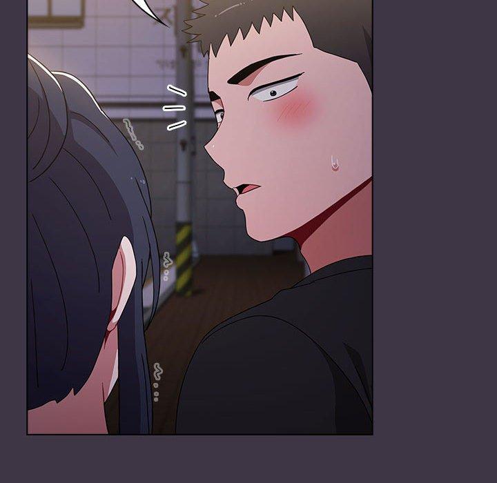 第35话-小孩子才做选择-Team B-Yam | 呼噜（第38张）