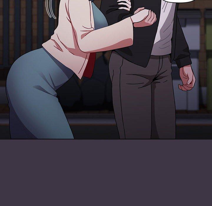 第35话-小孩子才做选择-Team B-Yam | 呼噜（第42张）