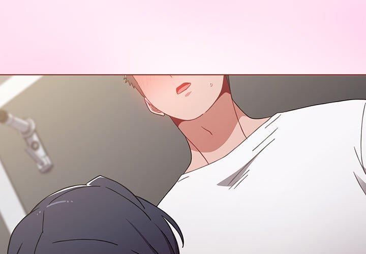 第40话-小孩子才做选择-Team B-Yam | 呼噜（第3张）