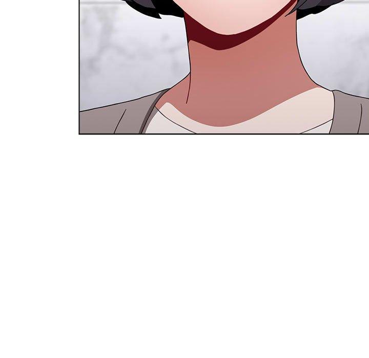 第49话-小孩子才做选择-Team B-Yam | 呼噜（第13张）