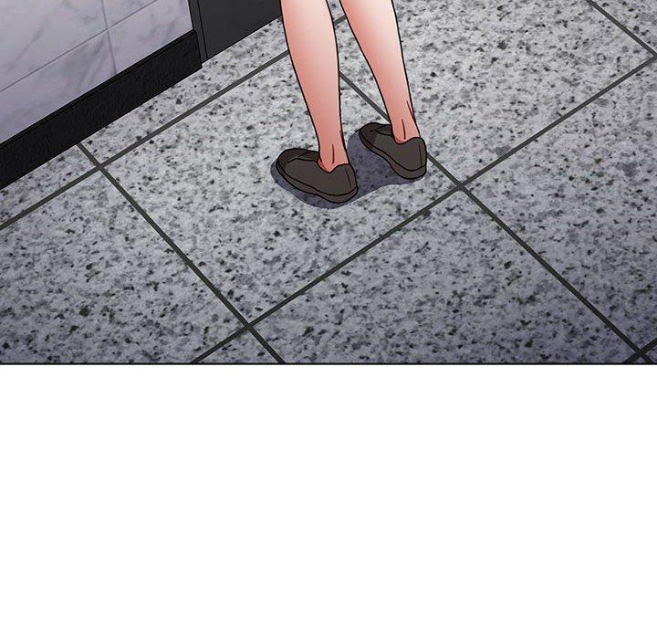 第49话-小孩子才做选择-Team B-Yam | 呼噜（第16张）