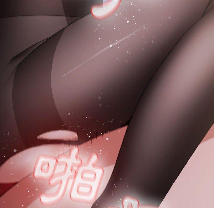第50话-小孩子才做选择-Team B-Yam | 呼噜（第56张）