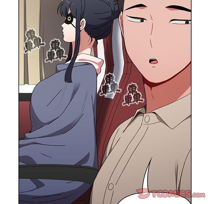 第51话-小孩子才做选择-Team B-Yam | 呼噜（第15张）