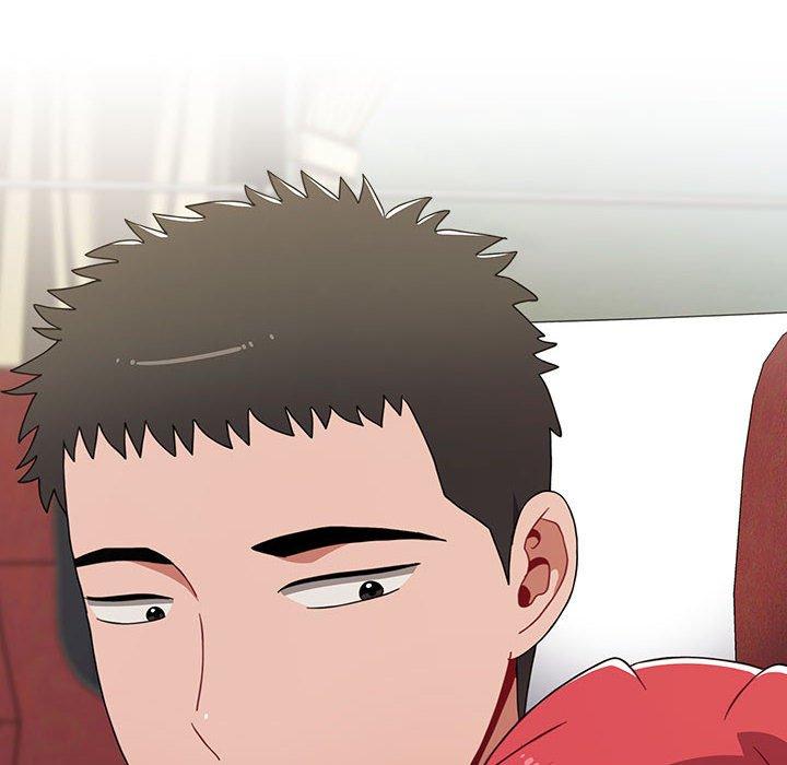 第51话-小孩子才做选择-Team B-Yam | 呼噜（第20张）