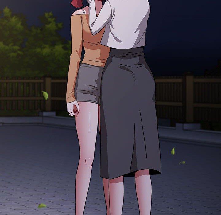 第53话-小孩子才做选择-Team B-Yam | 呼噜（第40张）