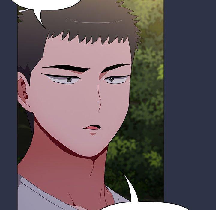 第54话-小孩子才做选择-Team B-Yam | 呼噜（第31张）