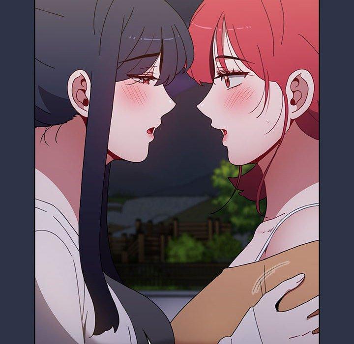 第54话-小孩子才做选择-Team B-Yam | 呼噜（第50张）
