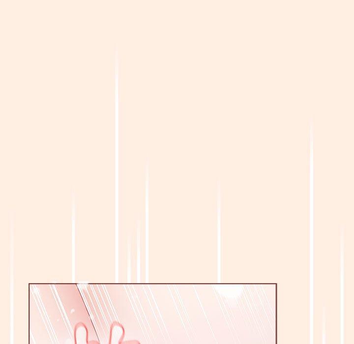 第56话-小孩子才做选择-Team B-Yam | 呼噜（第5张）