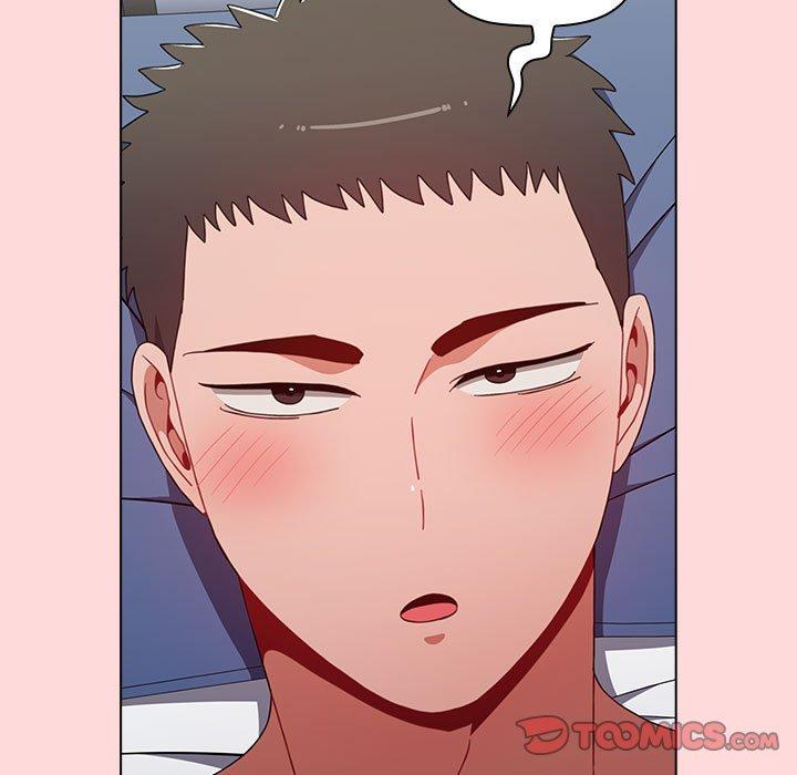 第63话-小孩子才做选择-Team B-Yam | 呼噜（第9张）
