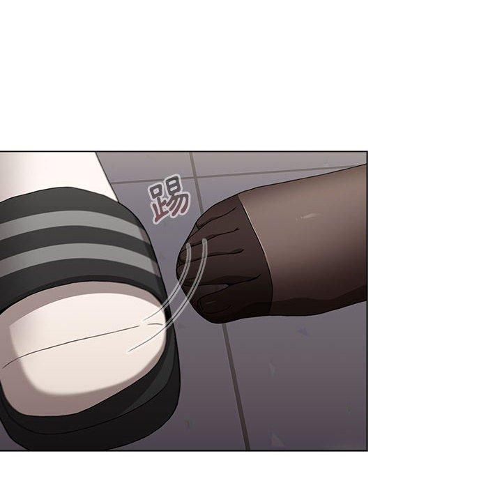 第65话-小孩子才做选择-Team B-Yam | 呼噜（第10张）