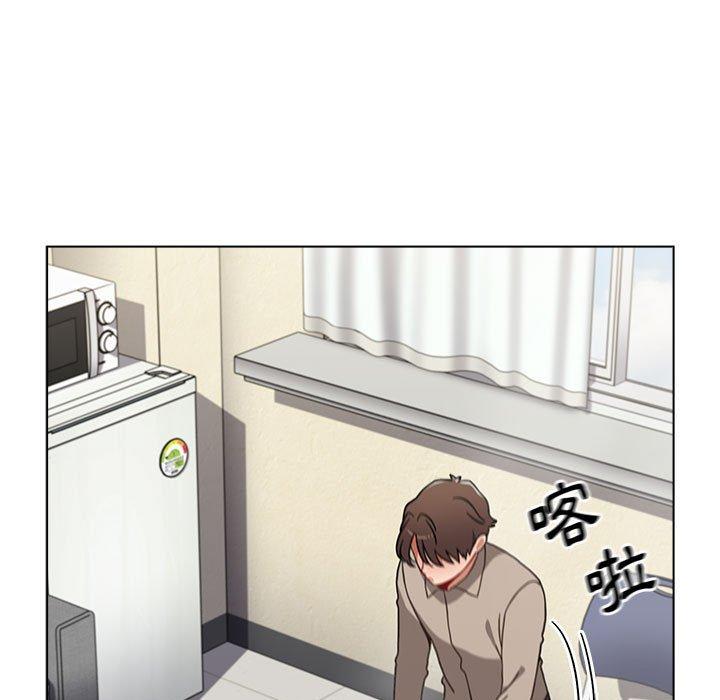 第65话-小孩子才做选择-Team B-Yam | 呼噜（第11张）