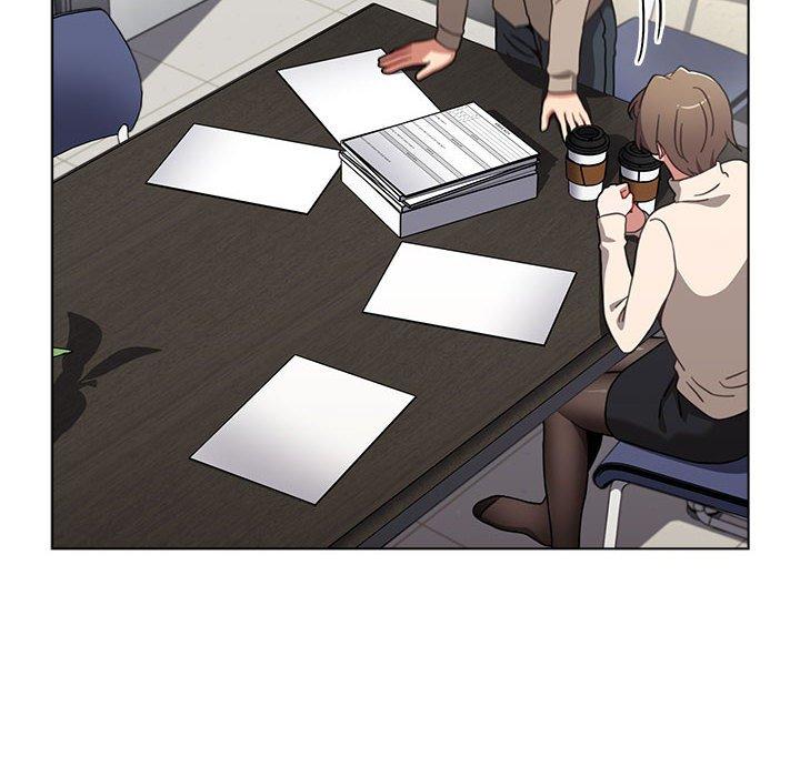 第65话-小孩子才做选择-Team B-Yam | 呼噜（第12张）
