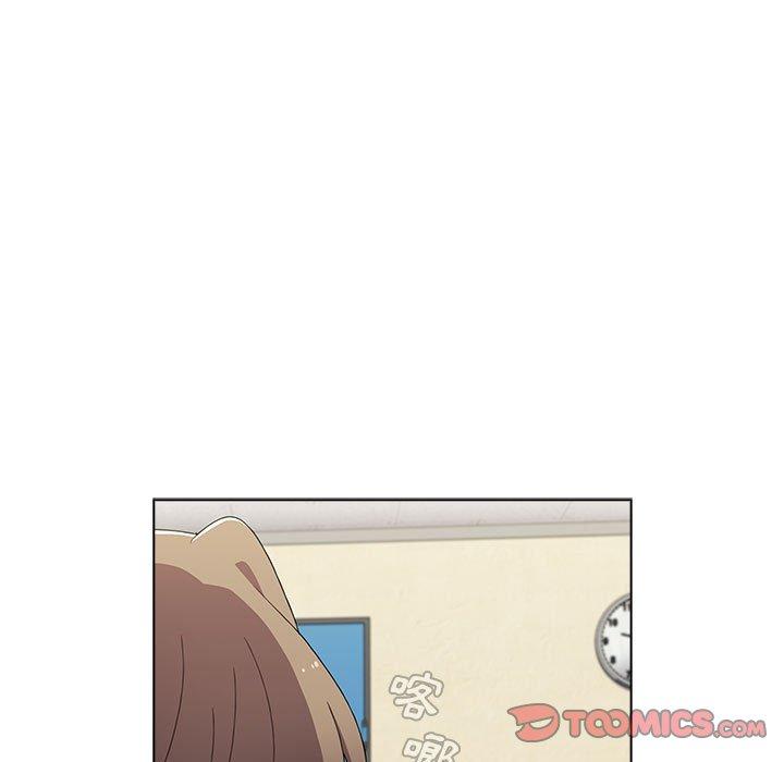 第65话-小孩子才做选择-Team B-Yam | 呼噜（第15张）