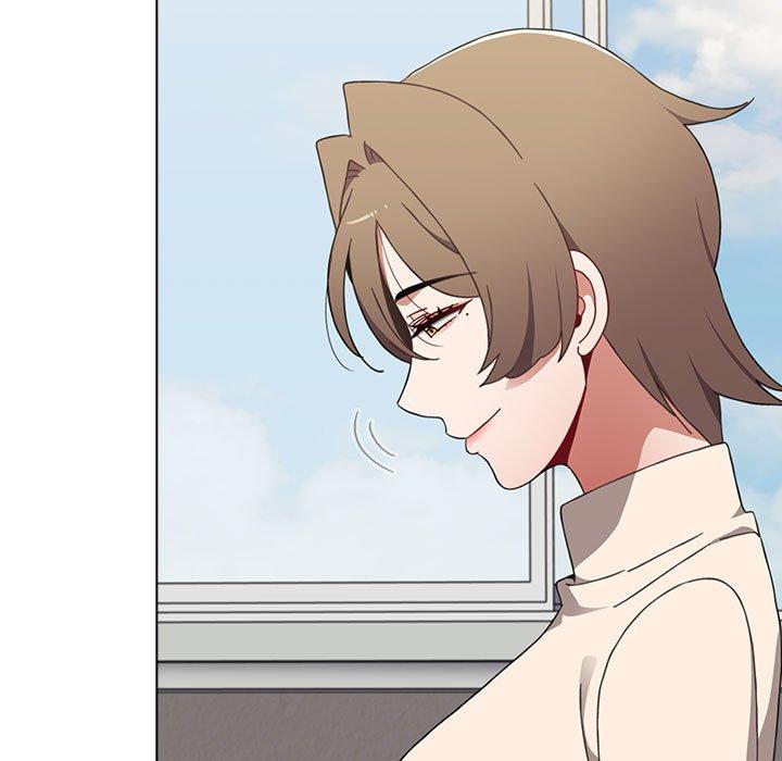 第65话-小孩子才做选择-Team B-Yam | 呼噜（第19张）