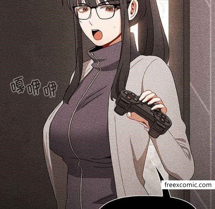 第69话-小孩子才做选择-Team B-Yam | 呼噜（第20张）