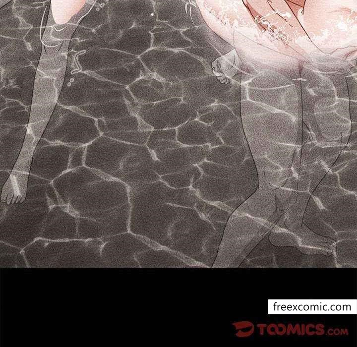 第69话-小孩子才做选择-Team B-Yam | 呼噜（第28张）