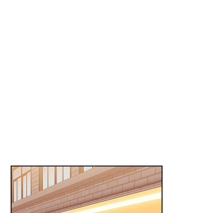 第74话-小孩子才做选择-Team B-Yam | 呼噜（第16张）