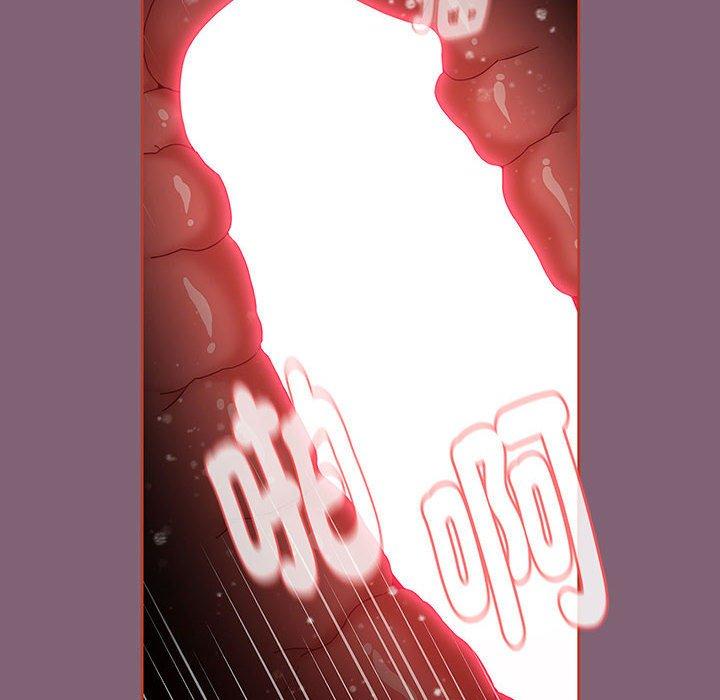 第75话-小孩子才做选择-Team B-Yam | 呼噜（第82张）