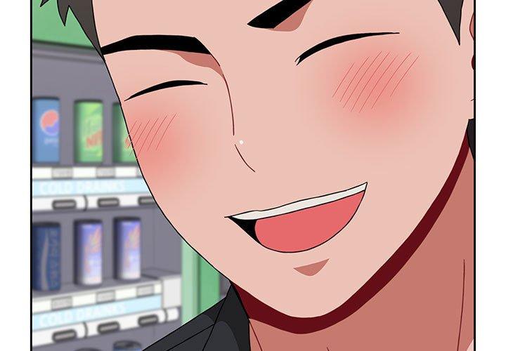 第76话-小孩子才做选择-Team B-Yam | 呼噜（第3张）