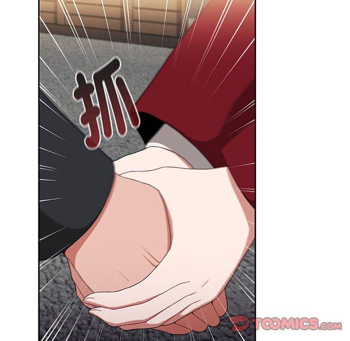 第76话-小孩子才做选择-Team B-Yam | 呼噜（第16张）