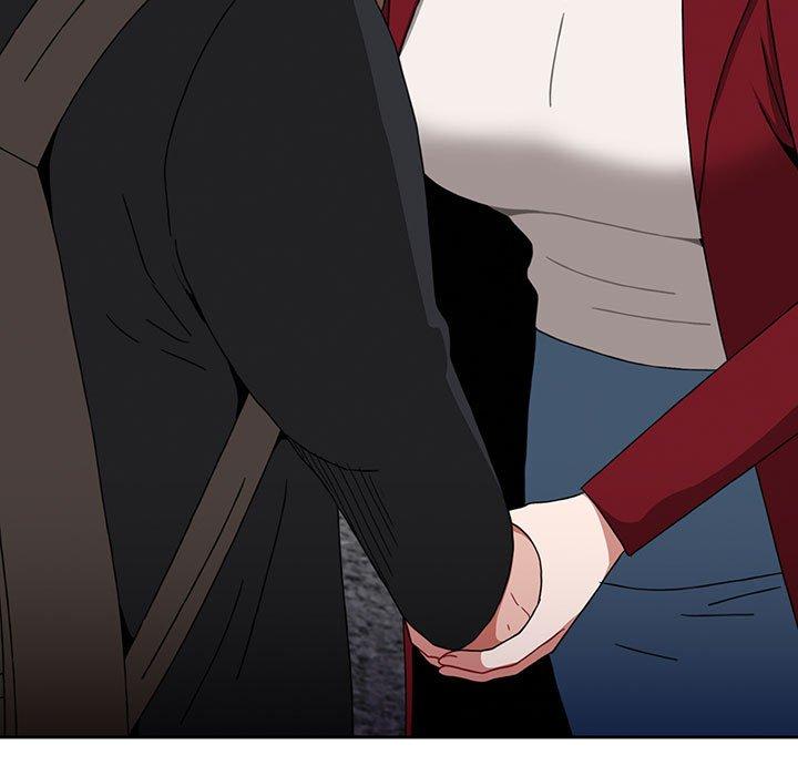 第76话-小孩子才做选择-Team B-Yam | 呼噜（第19张）