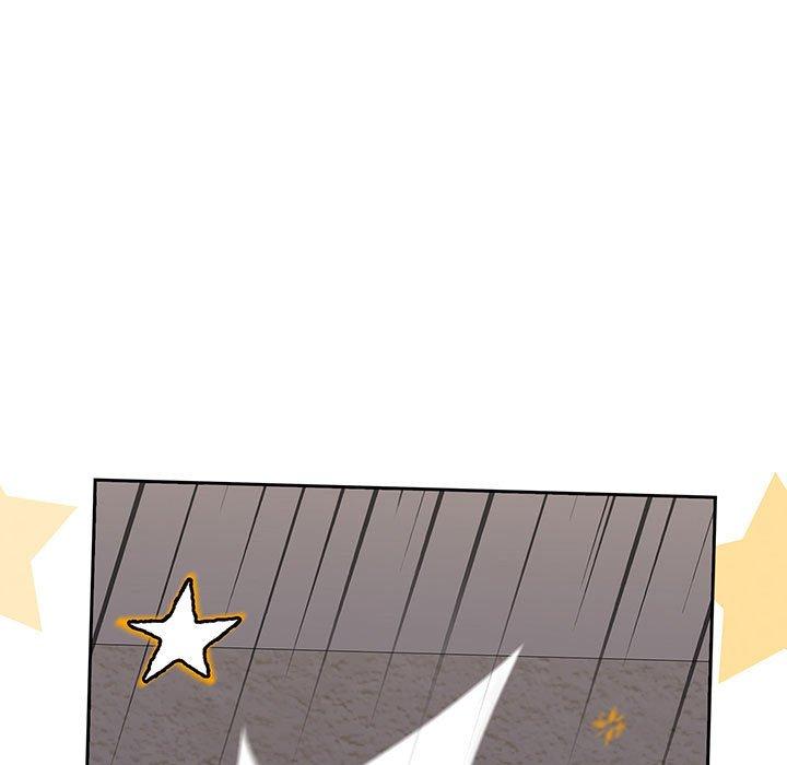 第77话-小孩子才做选择-Team B-Yam | 呼噜（第15张）