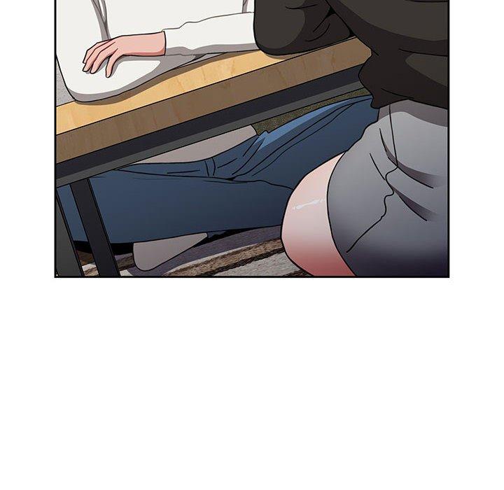 第77话-小孩子才做选择-Team B-Yam | 呼噜（第34张）
