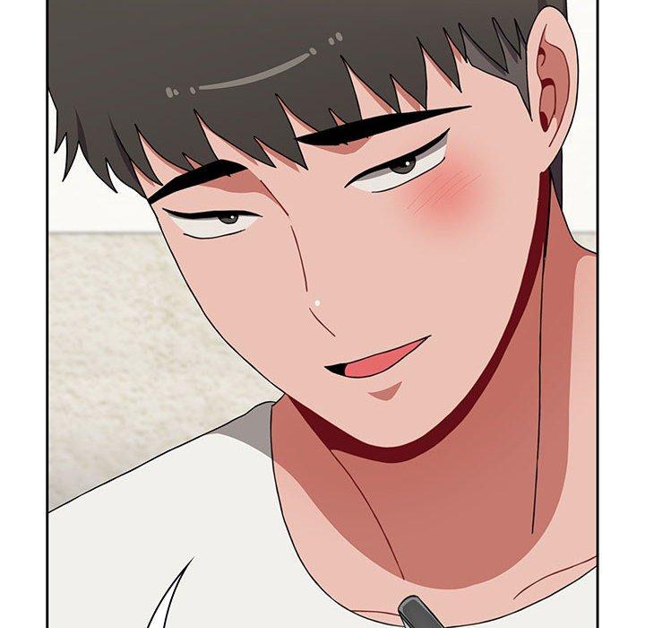 第77话-小孩子才做选择-Team B-Yam | 呼噜（第46张）