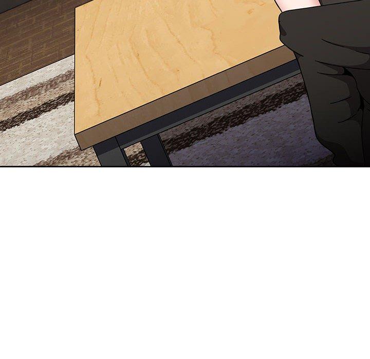 第77话-小孩子才做选择-Team B-Yam | 呼噜（第80张）