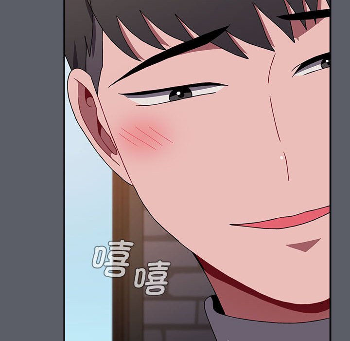 第79话-小孩子才做选择-Team B-Yam | 呼噜（第32张）
