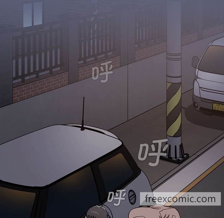 第79话-小孩子才做选择-Team B-Yam | 呼噜（第66张）