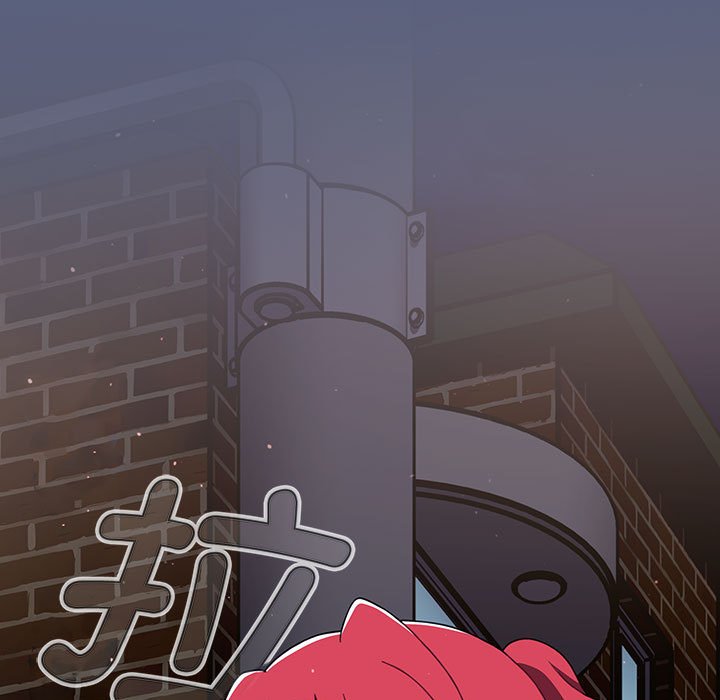 第79话-小孩子才做选择-Team B-Yam | 呼噜（第81张）
