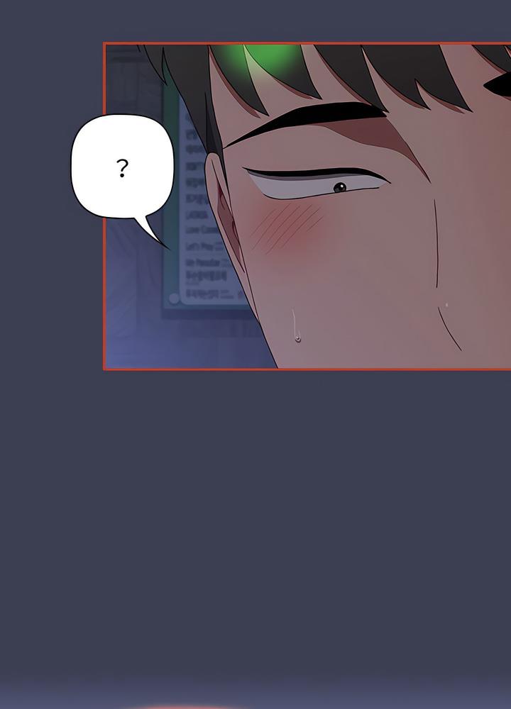 第80话-小孩子才做选择-Team B-Yam | 呼噜（第29张）