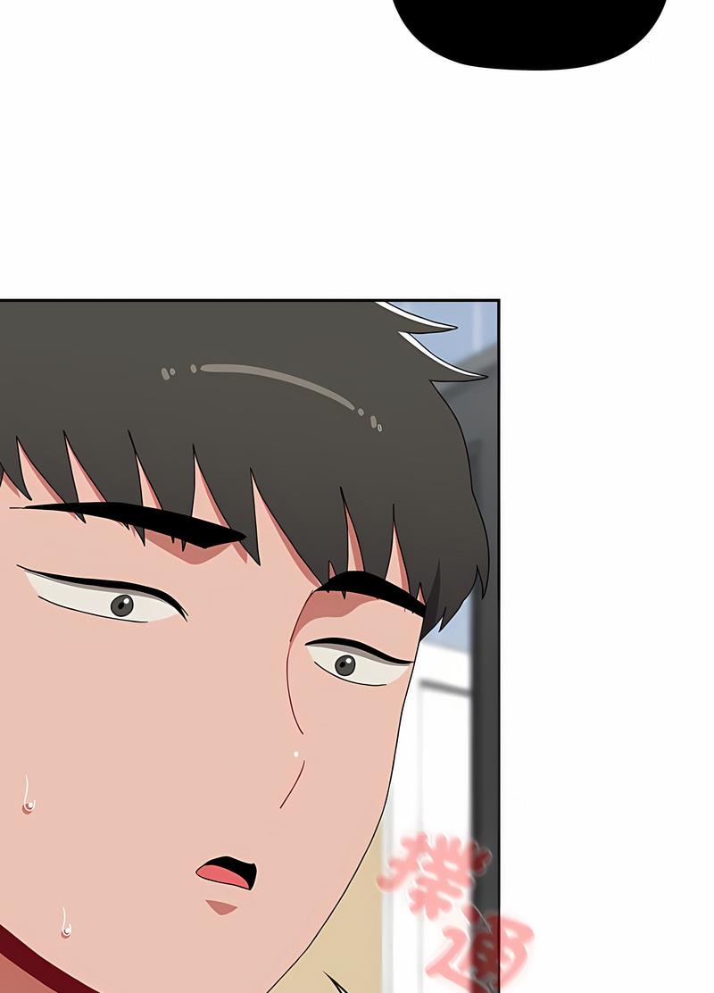 第81话-小孩子才做选择-Team B-Yam | 呼噜（第8张）