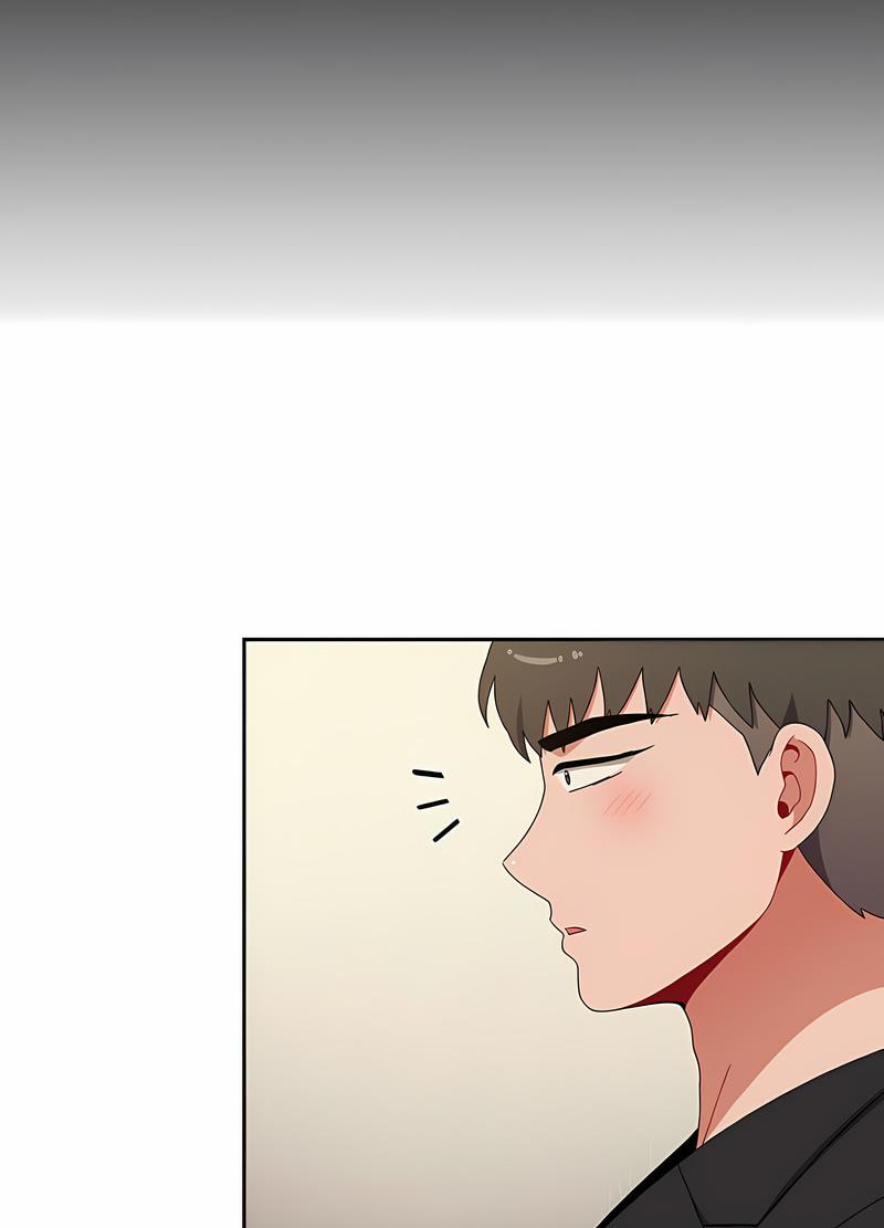 第81话-小孩子才做选择-Team B-Yam | 呼噜（第69张）