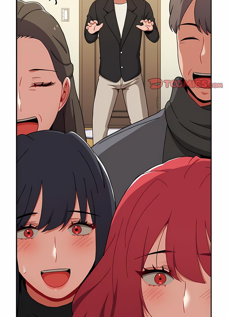 第81话-小孩子才做选择-Team B-Yam | 呼噜（第91张）