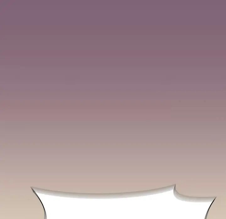 第83话-小孩子才做选择-Team B-Yam | 呼噜（第7张）