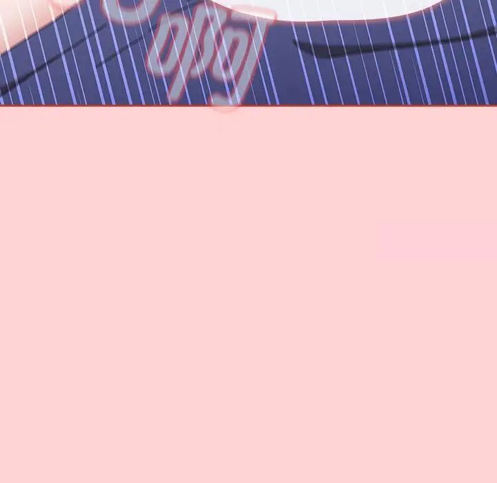 第84话-小孩子才做选择-Team B-Yam | 呼噜（第16张）