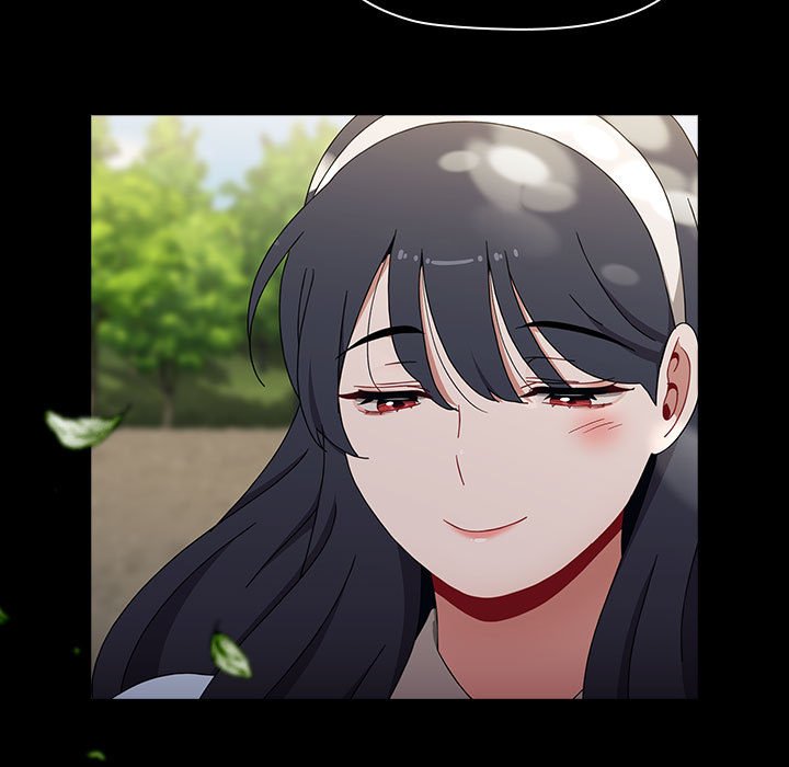 第85话-小孩子才做选择-Team B-Yam | 呼噜（第29张）