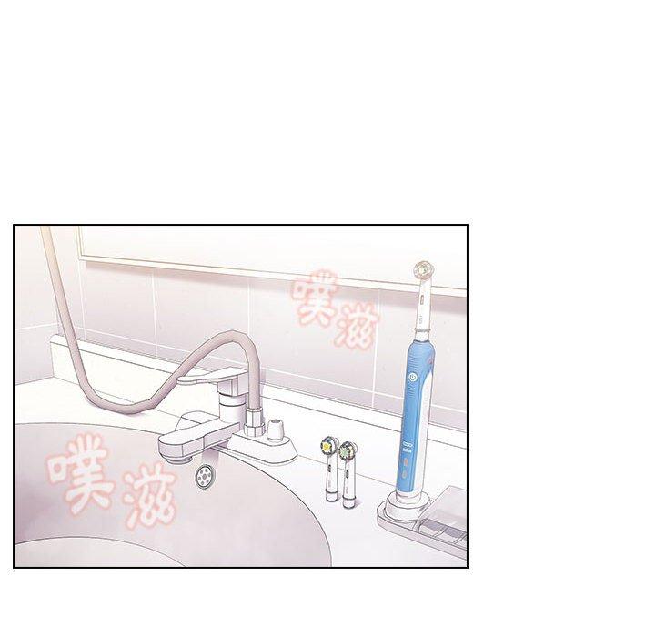 第15话-小孩子才做选择-Team B-Yam | 呼噜（第20张）